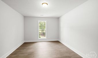 2629 Bethany Bowersville Rd 4, Canon, GA 30643