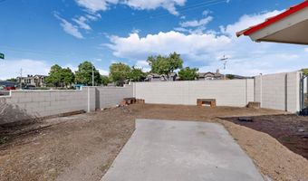 8316 Dellwood Rd NE, Albuquerque, NM 87110