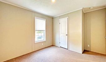 7055 Quarry Rd 43, Amherst, OH 44001