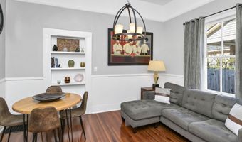 1206 Mill St, Camden, SC 29020