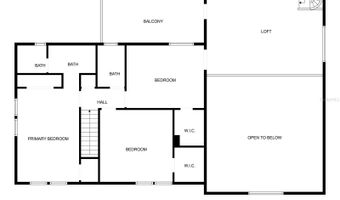 619 SOMERSET Loop, Auburndale, FL 33823