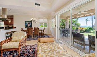 66 Kai La Pl 22A, Kihei, HI 96753