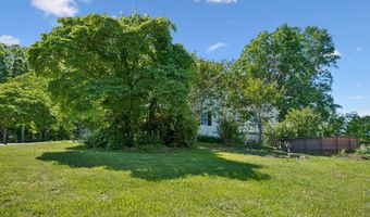 137 Meadow Run, Bean Station, TN 37708