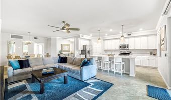 17251 Cherrywood 8901, Bonita Springs, FL 34135