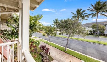 91-1383 Kaiokia St 2003, Ewa Beach, HI 96706