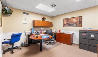 257 W NICHOLSON Rd, Audubon, NJ 08106