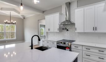 154 Bethany St, Tallapoosa, GA 30176