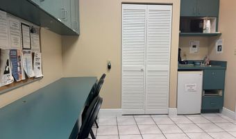 1100 S Main St, Belle Glade, FL 33430