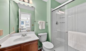 1327 Holgate Dr C, Ballwin, MO 63021