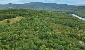 00 Peaked Hill Rd 7.1, 7.2, 7.3, 7.4, Bristol, NH 03222