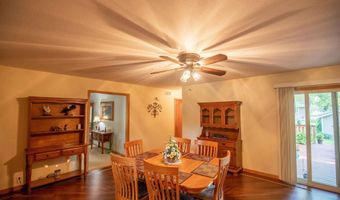 1415 E Linden St, Algona, IA 50511