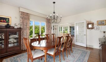 4 Mulberry Rd, Bristol, RI 02809