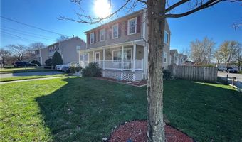 25 Whispering Pnes, Cumberland, RI 02864