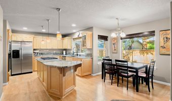 19885 SW PROSPECT St, Beaverton, OR 97078