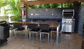 1200 Queen Emma St 3511, Honolulu, HI 96813