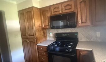 100 Lakeland Dr, Bennettsville, SC 29512