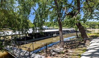 29898 S 566 Rd 412, Afton, OK 74331
