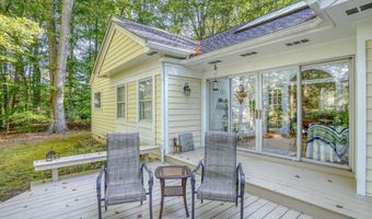 10 AUGUSTA Ct, Dover, DE 19904