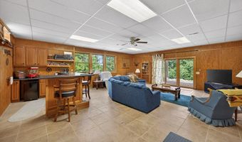 241 Hidden Cove Ln, Allons, TN 38541