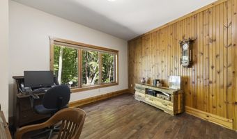 15382 Maxey Rd, Arcadia, MI 49613