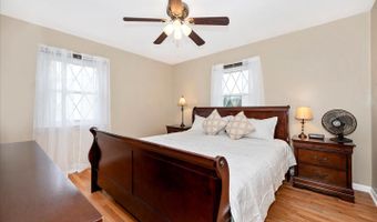 19845 TOMS Rd, Boonsboro, MD 21713