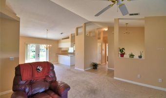 111 WATERVIEW Cir, Auburndale, FL 33823