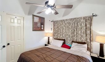 690 W PEARL St, Bartow, FL 33830