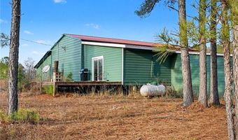 1473 Highway 41 S, Barnesville, GA 30204