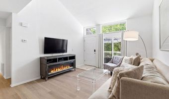 84 Mayfield Rd, Bedminster, NJ 07921