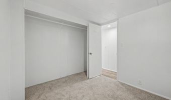 34555 S K FIELD Rd, Black Canyon City, AZ 85324