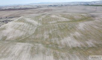 62 Acres, American Falls, ID 83211