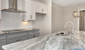 14434 White Creek Trl, Athens, AL 35611