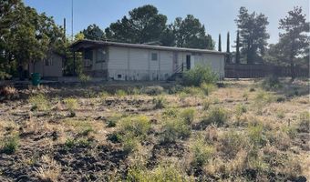 54080 Wellman, Anza, CA 92539