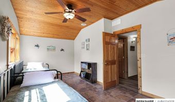 633 Cottonwood Cir, Ashland, NE 68003