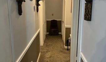 497 NATASHA, Auburn, GA 30011