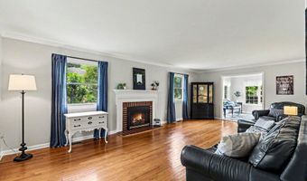 615 SOUTHGATE Rd, Aberdeen, MD 21001