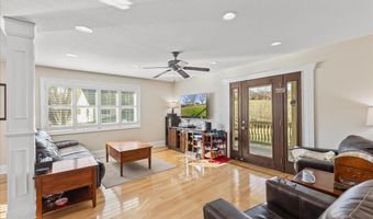 225 Mary Lamons Rd, Afton, TN 37616