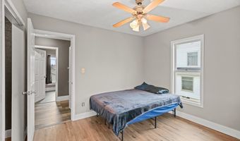 101 9th St, Ashland, OH 44805