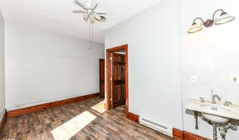 503 S Harrison St, Alexandria, IN 46001