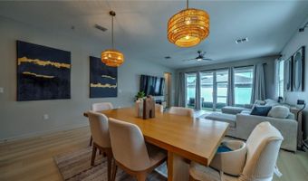 1228 MATTIE POINTE Blvd, Auburndale, FL 33823