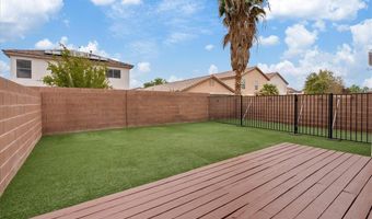8416 Warthen Meadows St, Las Vegas, NV 89131
