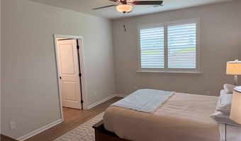 613 SHROPSHIRE Dr, Auburn, AL 36832