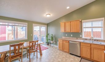 4009 NE Somerset Dr, Albany, OR 97322