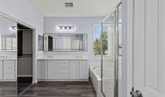 11484 Roncat Ct, Las Vegas, NV 89141