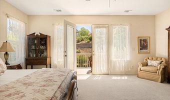 13503 Mesa Crest Dr, Yucaipa, CA 92399