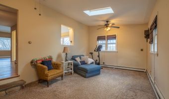 20 High Point Ter, Alloway, NJ 07461