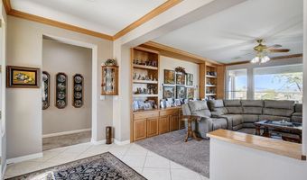 10584 Abisso Dr, Las Vegas, NV 89135