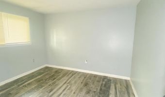 5656 Atlanta Ave, Baton Rouge, LA 70812