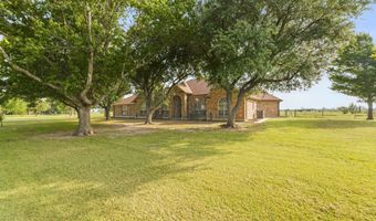 130 Blazek Rd, Alba, TX 75119