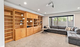 9481 N 3830 W, Cedar Hills, UT 84062